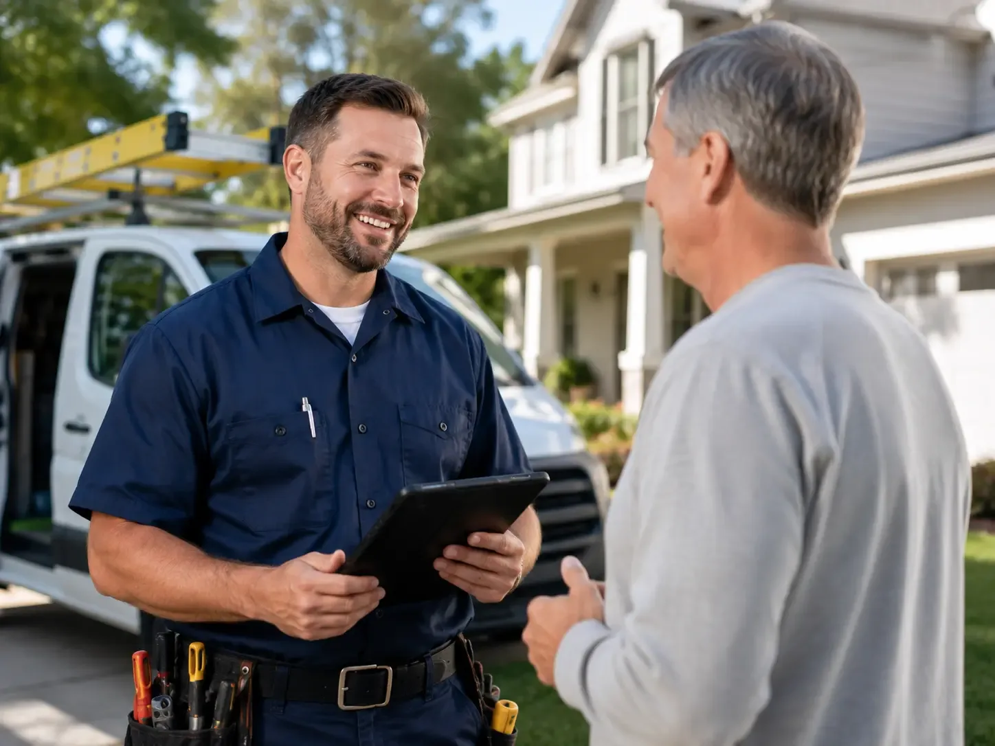 Whole Home Rewiring Manhattan, MT FAQs